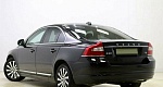 Volvo S80 2.5 Автомат