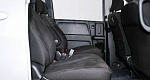 Honda Freed, 1 поколение