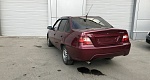 Daewoo NEXIA 1.5 MT (80 л.с.)