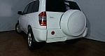 Chery TIGGO 1.6 MT (119 л.с.)
