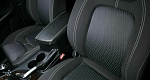 Zotye t600