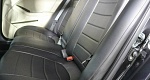 Kia Optima 2.0 Автомат