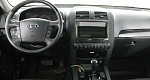 Kia Mohave 3.0 Автомат