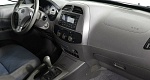 Chery Tiggo (T11) I