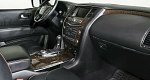 Nissan Patrol VI (Y62)