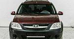 Lada (ваз) largus
