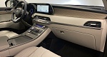 Hyundai Palisade 3.5 АКПП