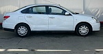 Nissan Almera III (G15)