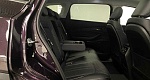 Exeed txl робот 2020 с пробегом 17 000 км