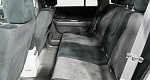 Mitsubishi pajero sport i рестайлинг