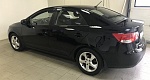 Kia Cerato II