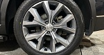 Hyundai Palisade 2.2 АКПП