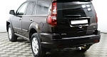 Great wall hover h3
