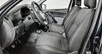 LADA (ВАЗ) Granta I