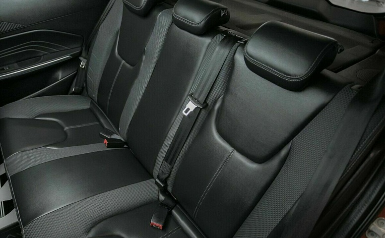 Chery tiggo 2 pro