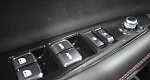 Changan cs75 i рестайлинг