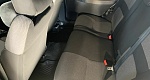 LADA (ВАЗ) KALINA Sport 1.6 MT (98 л.с.)