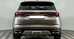 Changan CS35PLUS I