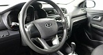 Kia Rio 1.4 Автомат