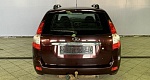 LADA (ВАЗ) 2170 1.6 MT (98 л.с.)