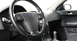 Volvo S40 II Рестайлинг