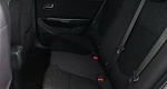 Kia Rio 1.6 АКПП