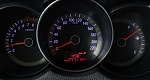 Kia Cerato 1.6 МКПП