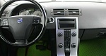 Volvo S40 II Рестайлинг