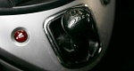 Mitsubishi grandis