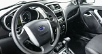 Datsun mi-do
