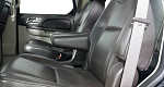 Cadillac Escalade III