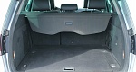 Volkswagen Touareg I Рестайлинг