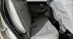 Chevrolet Orlando I