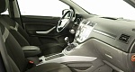 Ford Kuga 2.0 Механика