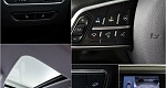 Haval F7x 2.0 РКПП
