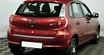 Datsun mi-DO I