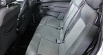 Opel Zafira B Рестайлинг