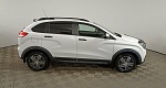 LADA (ВАЗ) XRAY I
