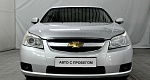 Chevrolet EPICA 2.0 MT (143 л.с.)