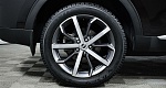 Haval F7x 2.0 РКПП