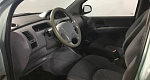 Hyundai matrix i