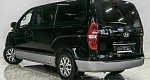 Hyundai h-1
