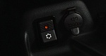 Lada (ваз) 2121 (4x4)