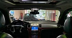 Cadillac Escalade III