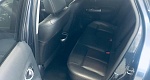 Nissan Juke I