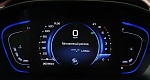 Geely Coolray 1.5 РКПП