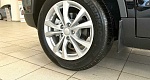 Faw besturn x80 i