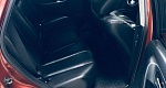 Nissan Murano I (Z50)