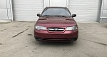 Daewoo NEXIA 1.5 MT (80 л.с.)