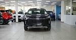 Chery exeed робот 2021 с пробегом 658 км